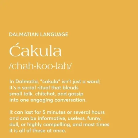 Macchiato, New Luxury Near Bacvice *